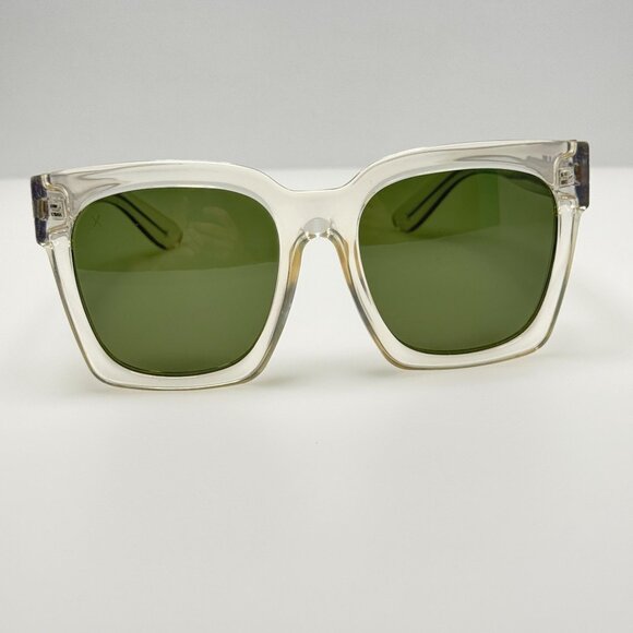 Dime Sunglasses DO01-0506 Anonymous CLGTP 58-20-155 - Picture 1 of 8